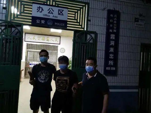 罗湖招聘信息更新，自然美景探索之旅的招聘邀请
