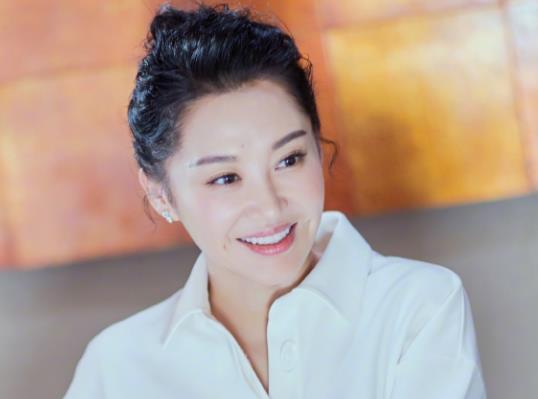 军艺演员的独特魅力与非凡人生之路
