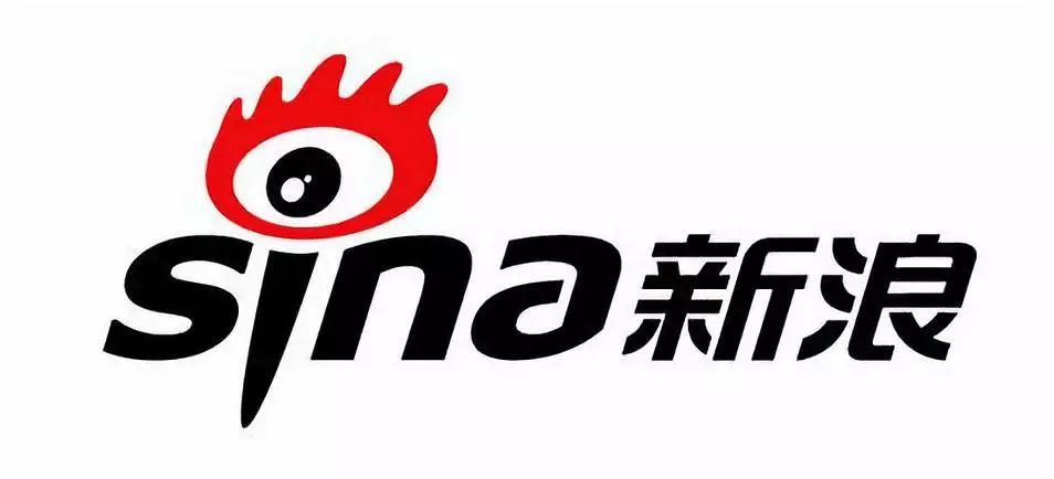 最新劲爆SP微博视频,一场网络文化现象的深度探讨