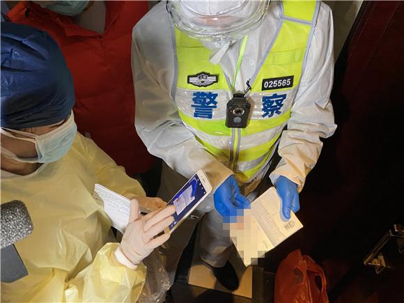 篮球比赛结束手势,自信、成长与无限可能的启示之旅