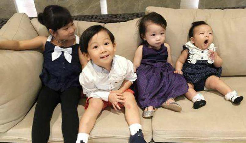 明星生日会背后的热闹与深思