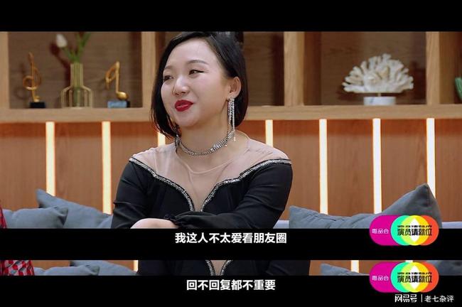 演员改编版重塑经典，演绎无限魅力的艺术之旅！