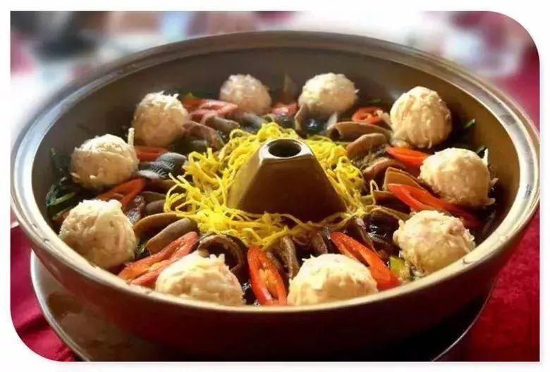 紫金高铁最新进展与小巷独特小店探秘