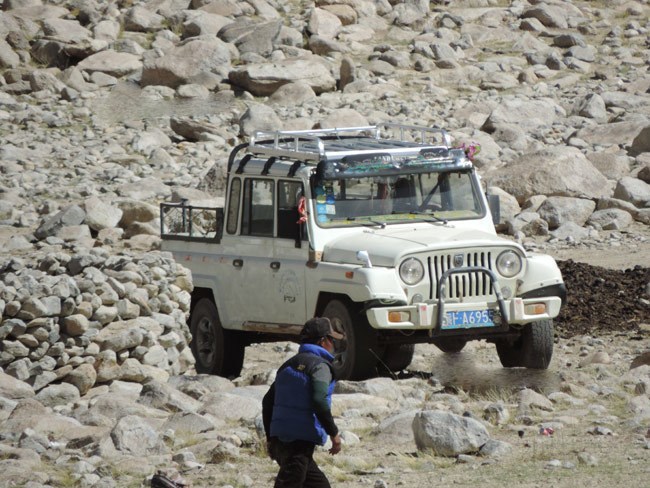 印度侵犯中国最新动态详解,入门与进阶用户的步骤指南