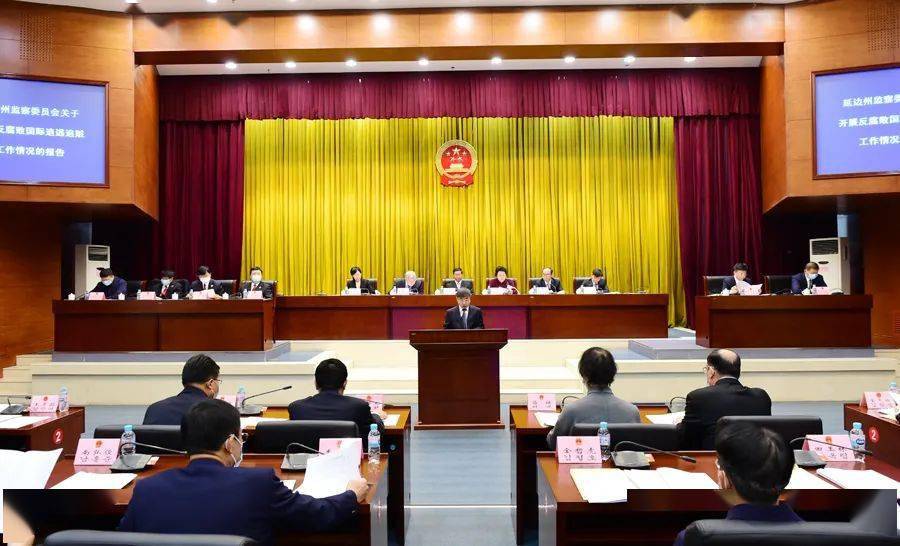 乐东县组织部人事任免信息,自然美景下的探索之旅