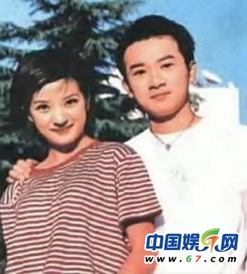 老房有喜演员揭秘,初学者与进阶演员的必备指南