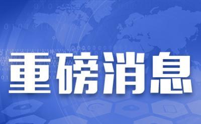 最新网站揭晓，引领数字时代的三大亮点闪耀登场