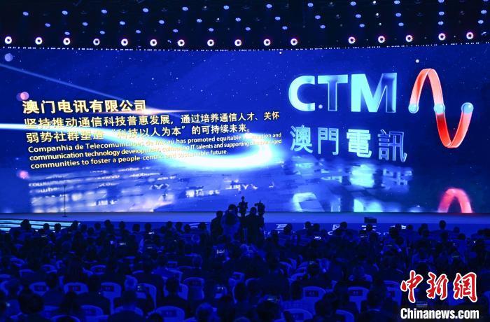 最新网站揭晓,引领数字时代的三大亮点闪耀登场