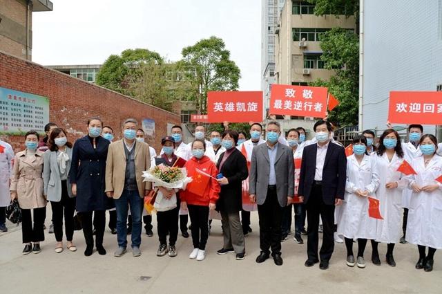 凯旋资讯,小巷深处的独特风情——隐藏小巷的特色小店探索