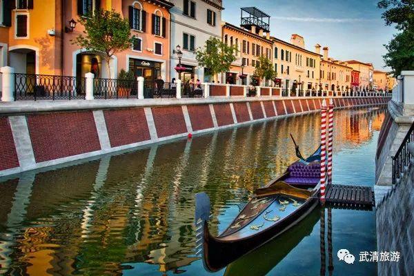 凯旋资讯,小巷深处的独特风情——隐藏小巷的特色小店探索