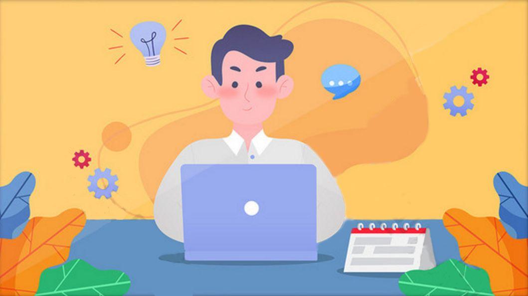 宿迁最新招聘,小巷深处的隐藏机遇