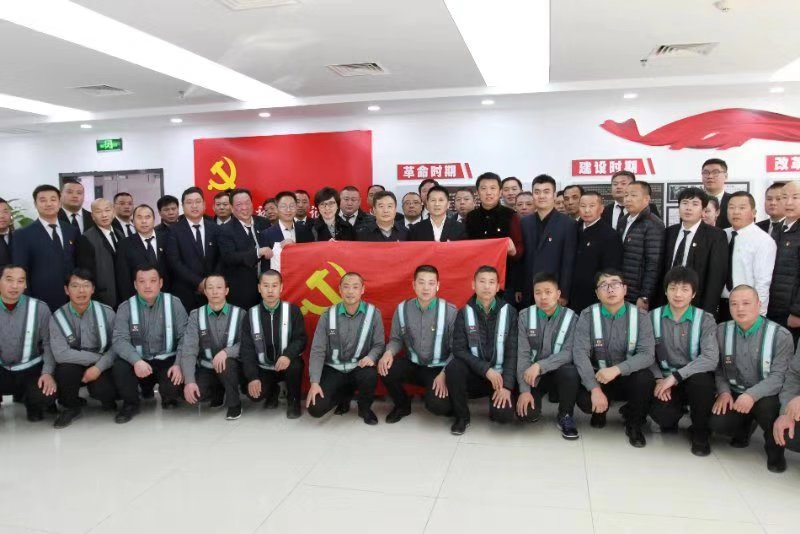 锦州滴滴出行最新动态,一路同行,温情满溢之旅