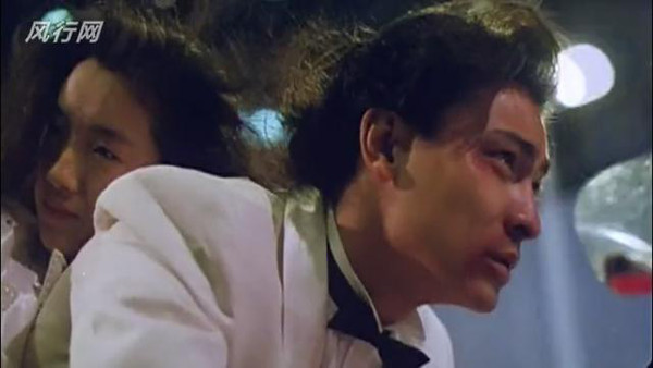 关于电影AV在线的探讨与争议,涉黄问题的观点阐述