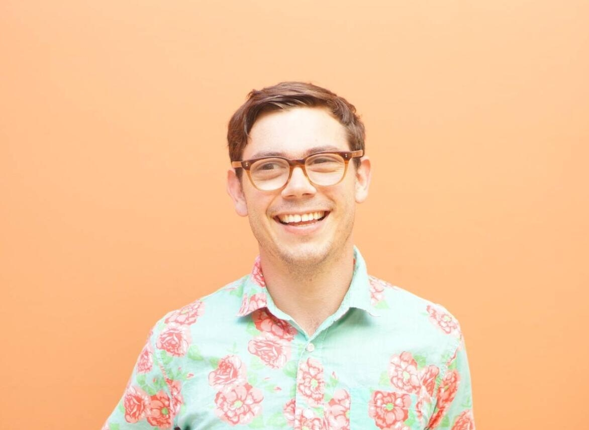 瑞安演员成长指南,学习表演技能与完成任务的详细步骤