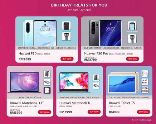 214hu官方网站,学习变化,自信成就未来,携手前行