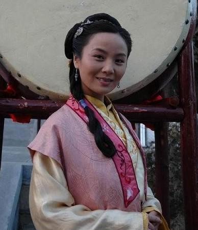 演员杨御,星光璀璨,演技闪耀无限