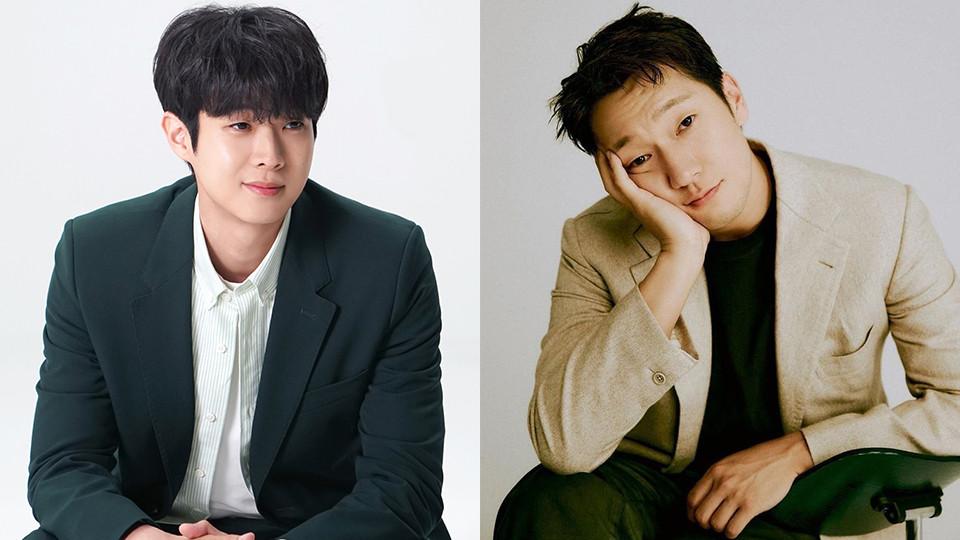 韩剧最新剧集,自信与成就感的蜕变之旅