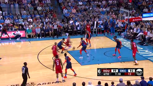 雷霆电竞盛宴,今日比赛视频回放全解析