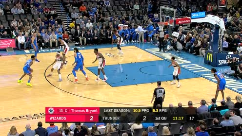 雷霆电竞盛宴,今日比赛视频回放全解析