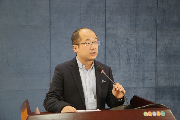 樊荣演技炸裂,魅力无限,演员樊荣的风采展示