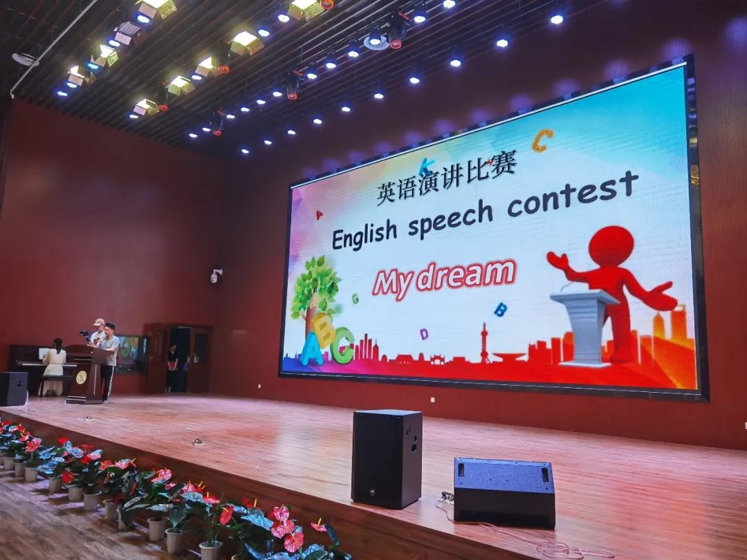 第1010页