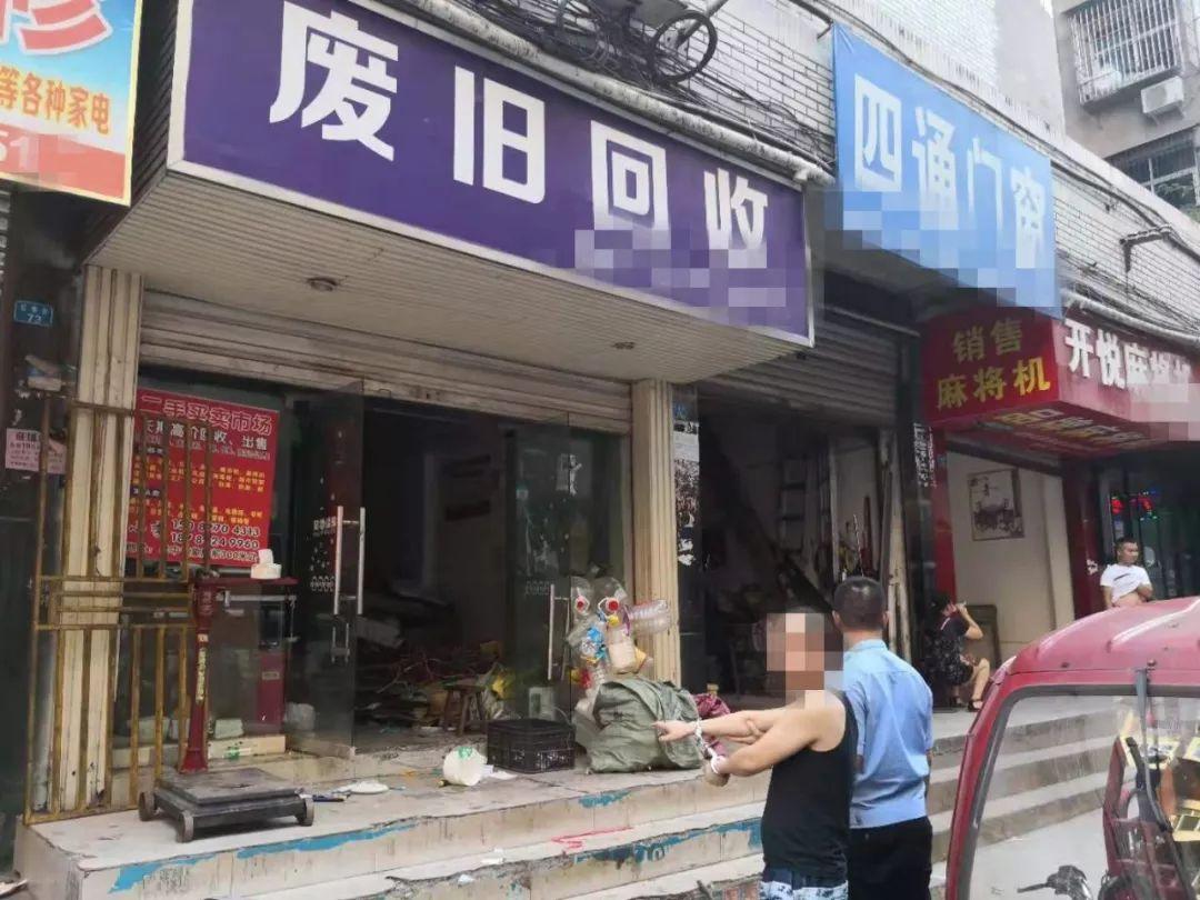 巴中最新房产价格,时代印记与城市的脉络同步更新