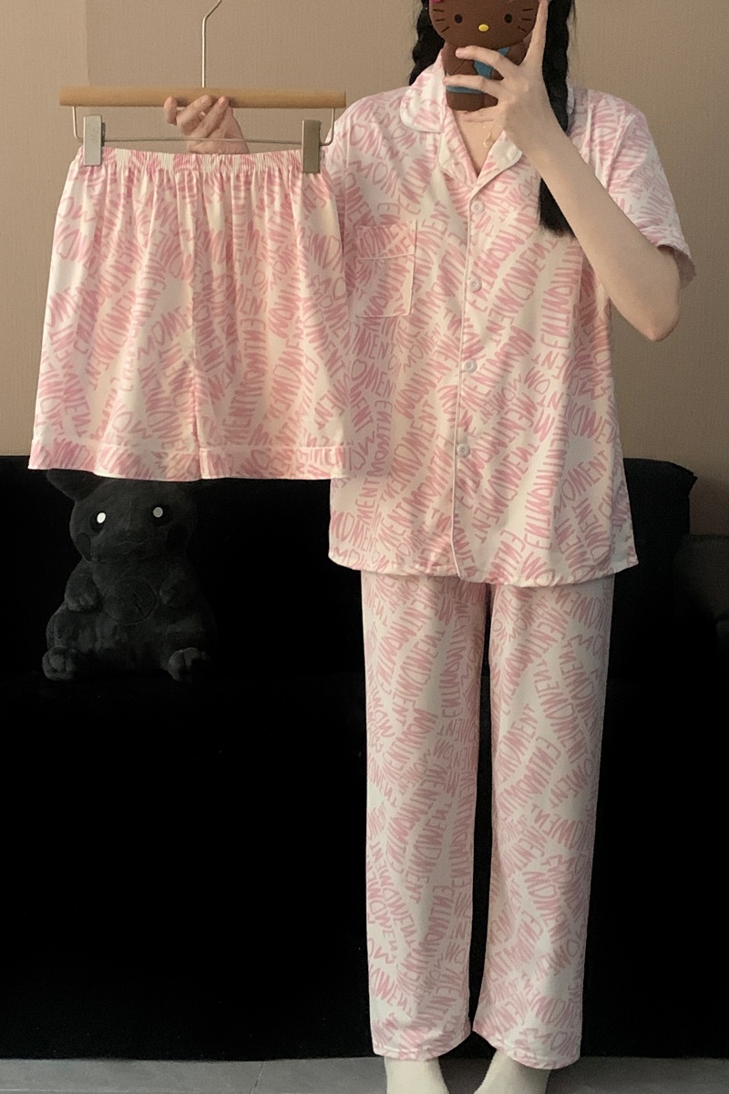 睡衣露露新款,科技重塑舒适之夜,时尚生活艺术新体验及价格解析