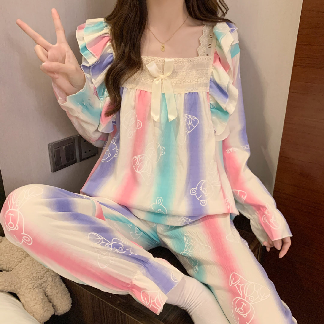 睡衣露露新款,科技重塑舒适之夜,时尚生活艺术新体验及价格解析