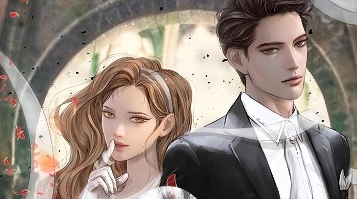 最新热门小说,时代之声的激荡