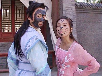 最新热门小说,时代之声的激荡