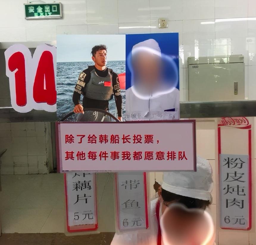 西瓜影院电视剧,友情的色彩与家的温馨温馨呈现