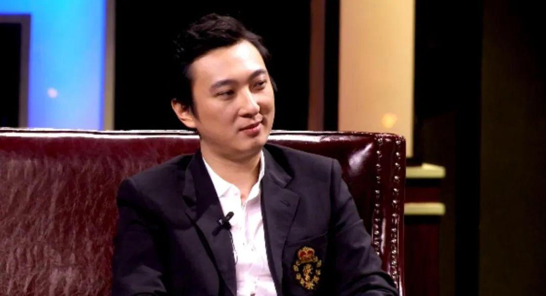 以岭药业最新动态，变化中的学习之旅铸就自信与成就之源