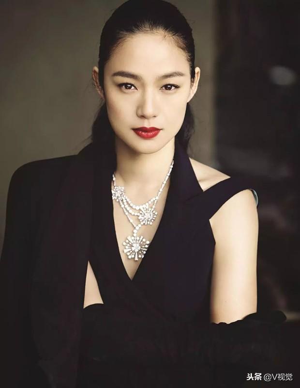 温州演员演技进阶之路,详细步骤指南