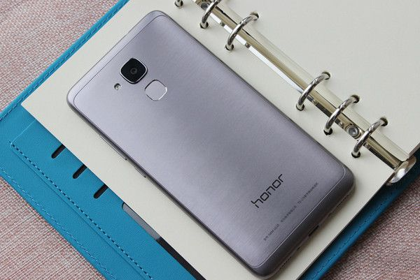 最新网站5c5c5c——小城温馨故事集结地