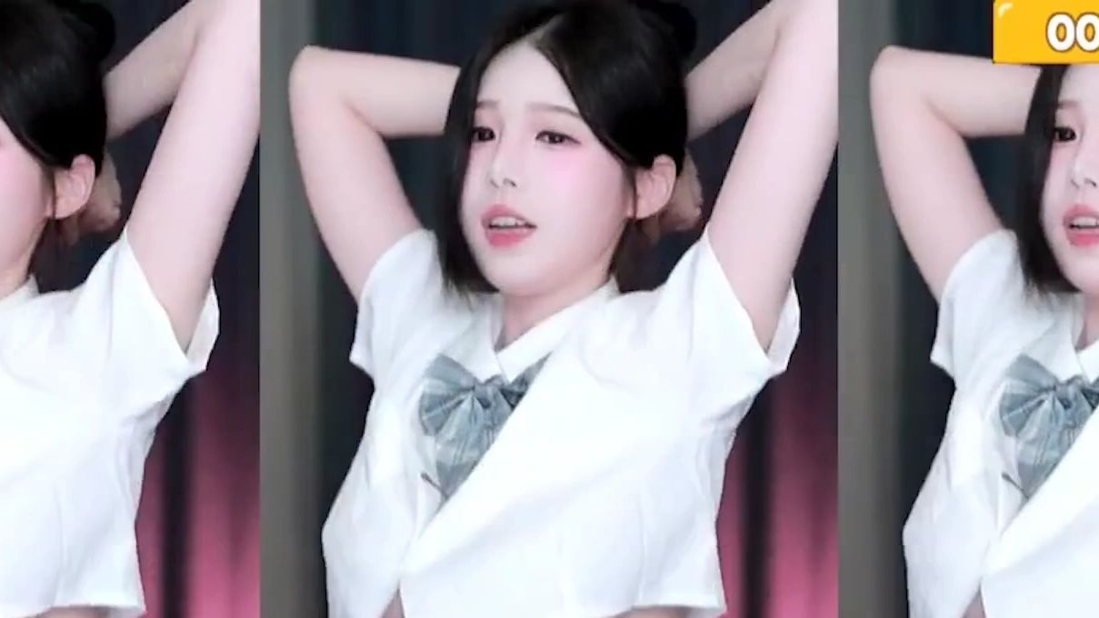 韩国黑珍最新探索之旅,自然美景的迷人之旅