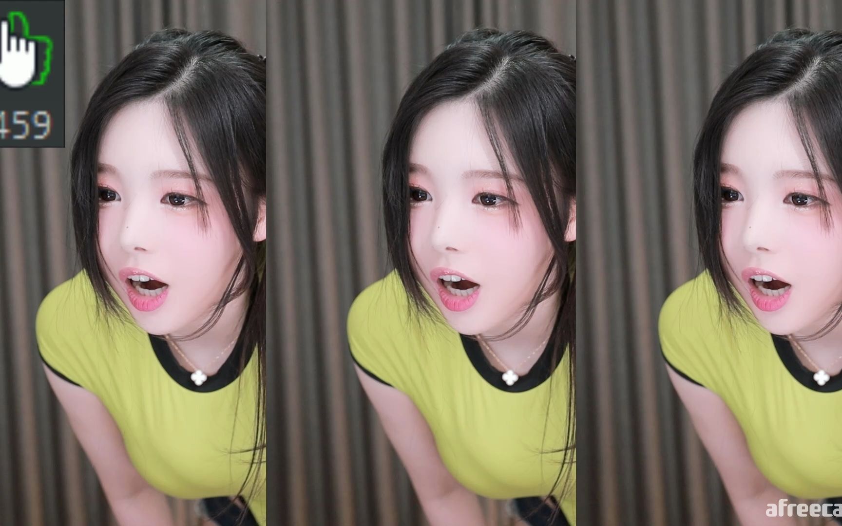 韩国黑珍最新探索之旅,自然美景的迷人之旅