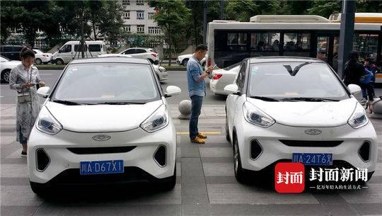 成都中巴车包车价格指南,全面解析成都中巴车包车价格