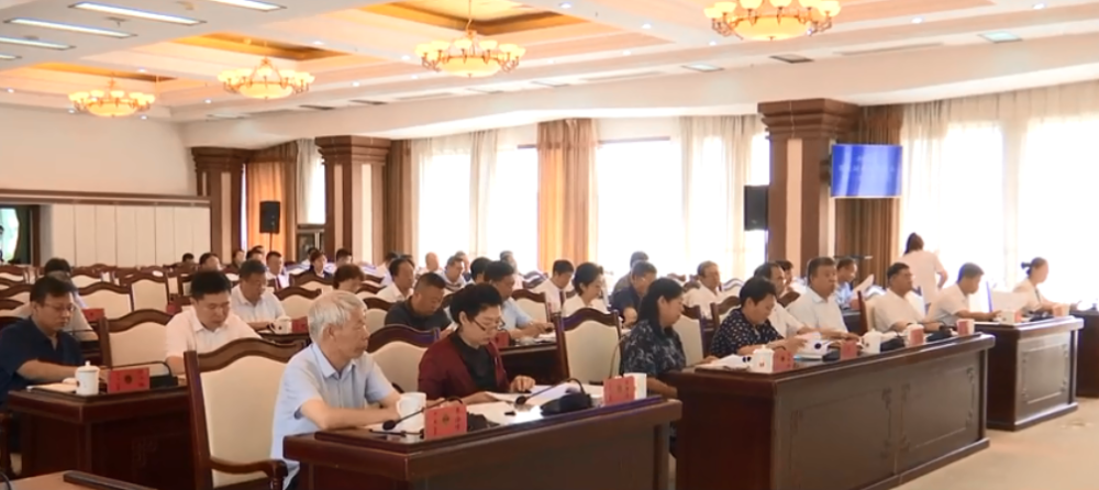 赤峰郑洪学新任命，开启未来发展的新篇章