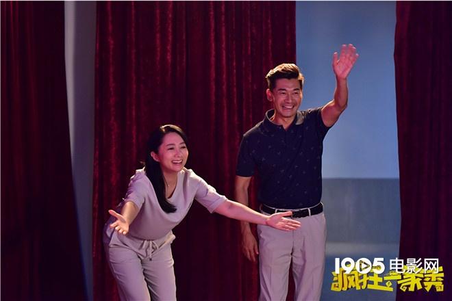 杨可心演员成长之路，如何成为一名出色演员的详细步骤指南