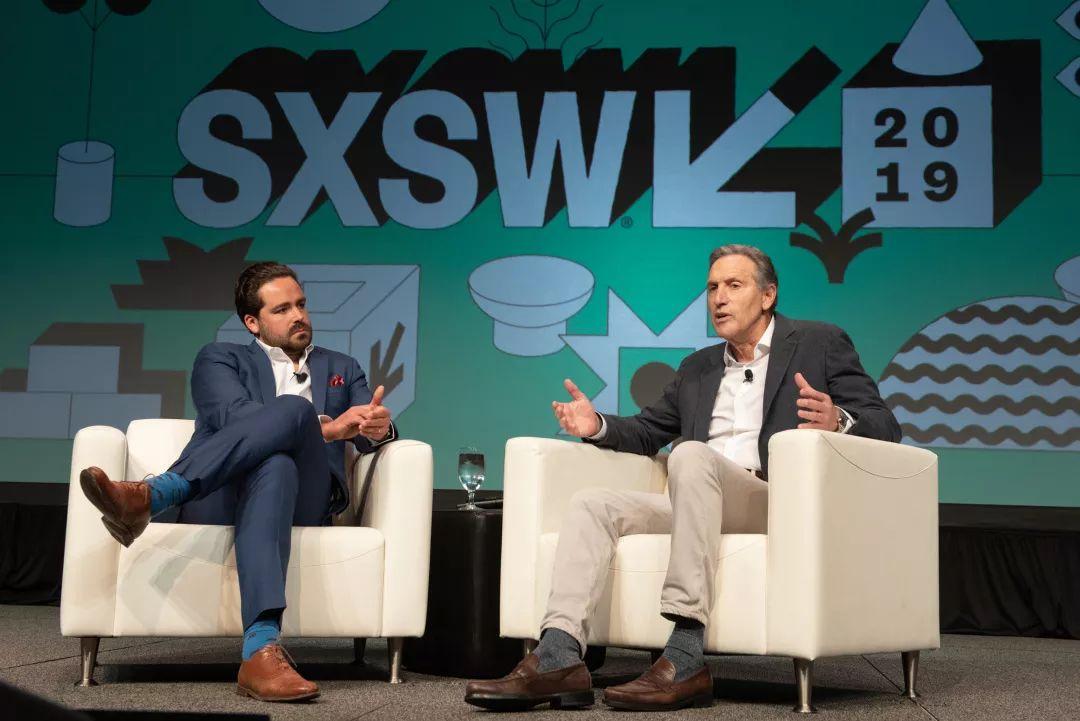 股票税率解析，基础知识与要点详解