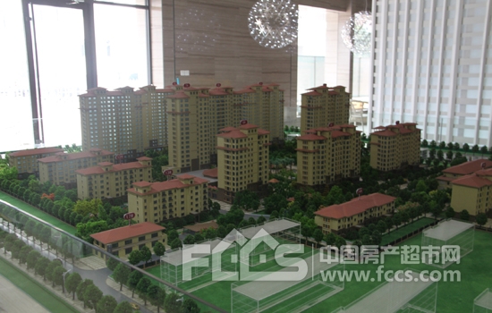 聊城海源丽都最新动态，城市发展的璀璨明珠引领潮流