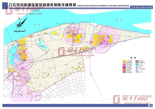 “港区最新规划公布”,港区最新规划公布,科技赋能未来,重塑生活新面貌