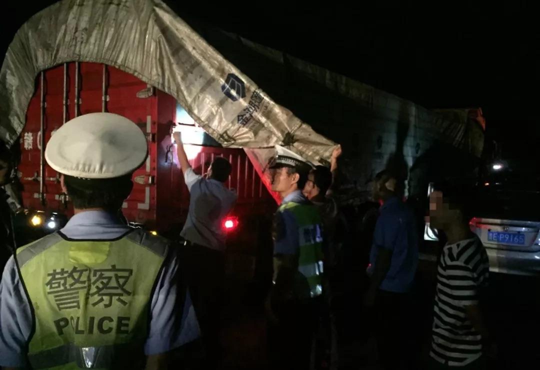 贵州册亨县最新动态揭秘,自然美景探索与内心宁静之旅