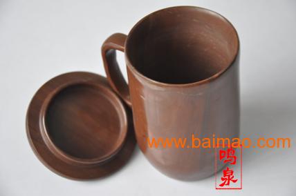 真正木鱼石杯子价格详解,购买指南与辨别技巧