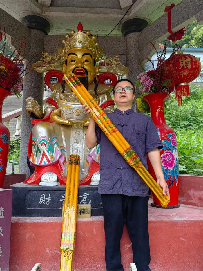 刘大群最新动态,时代先锋的崭新步伐展现