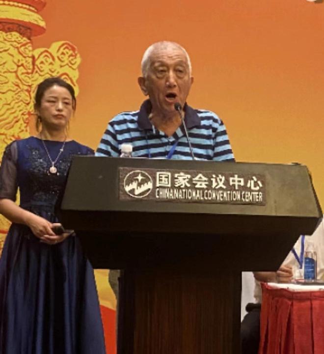 刘志群最新发现,小巷深处的特色小店揭秘