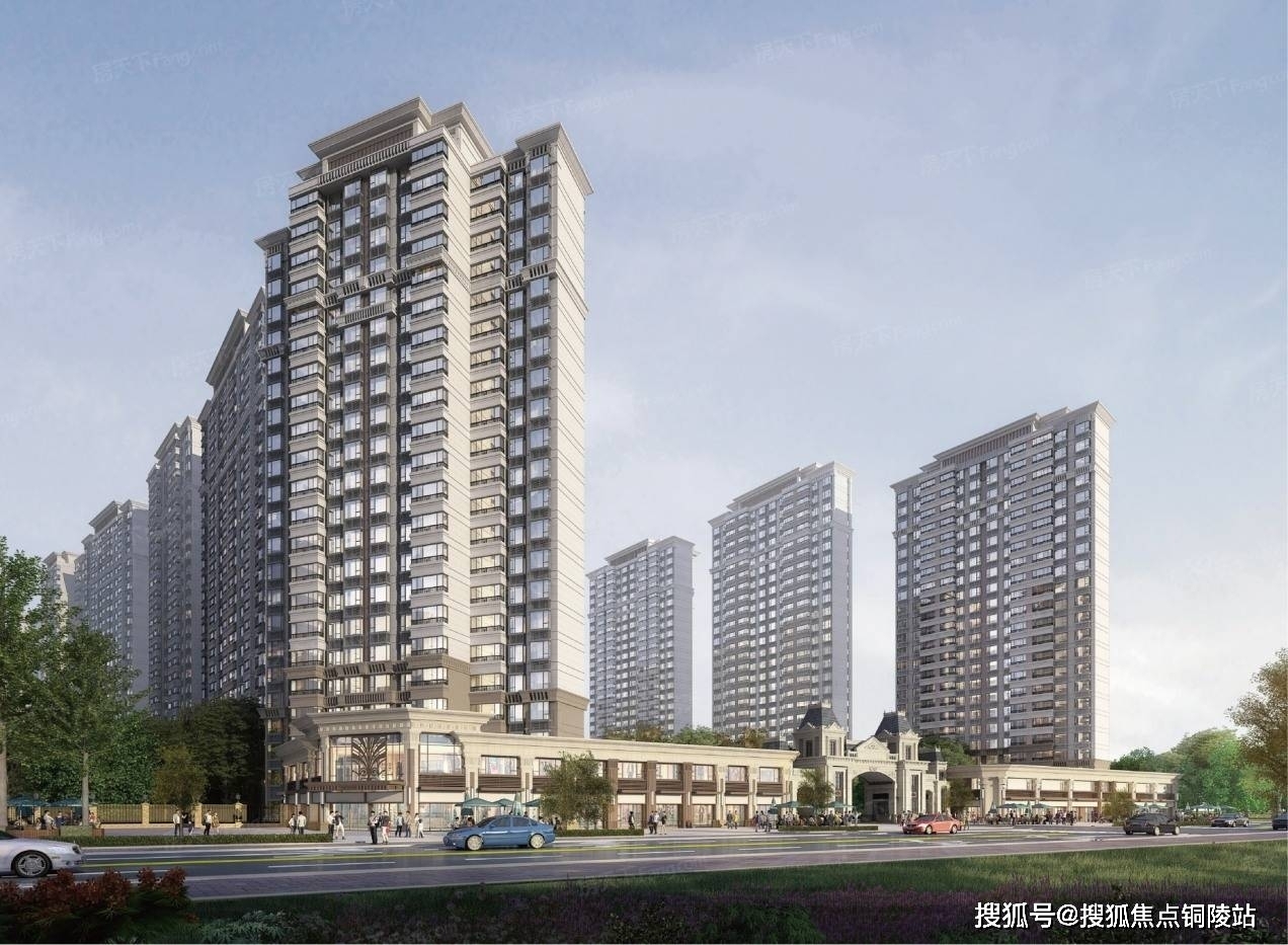 嵩县滨河金典惊喜宝藏房源最新信息揭秘！