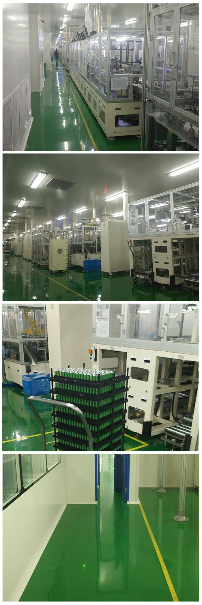 苏州园区电子厂招聘信息深度解读与个人观点分享