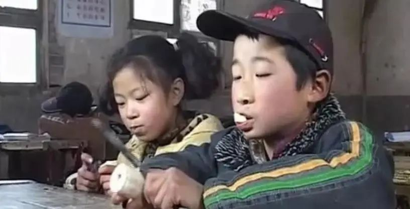 紫陀螺演员阵容介绍