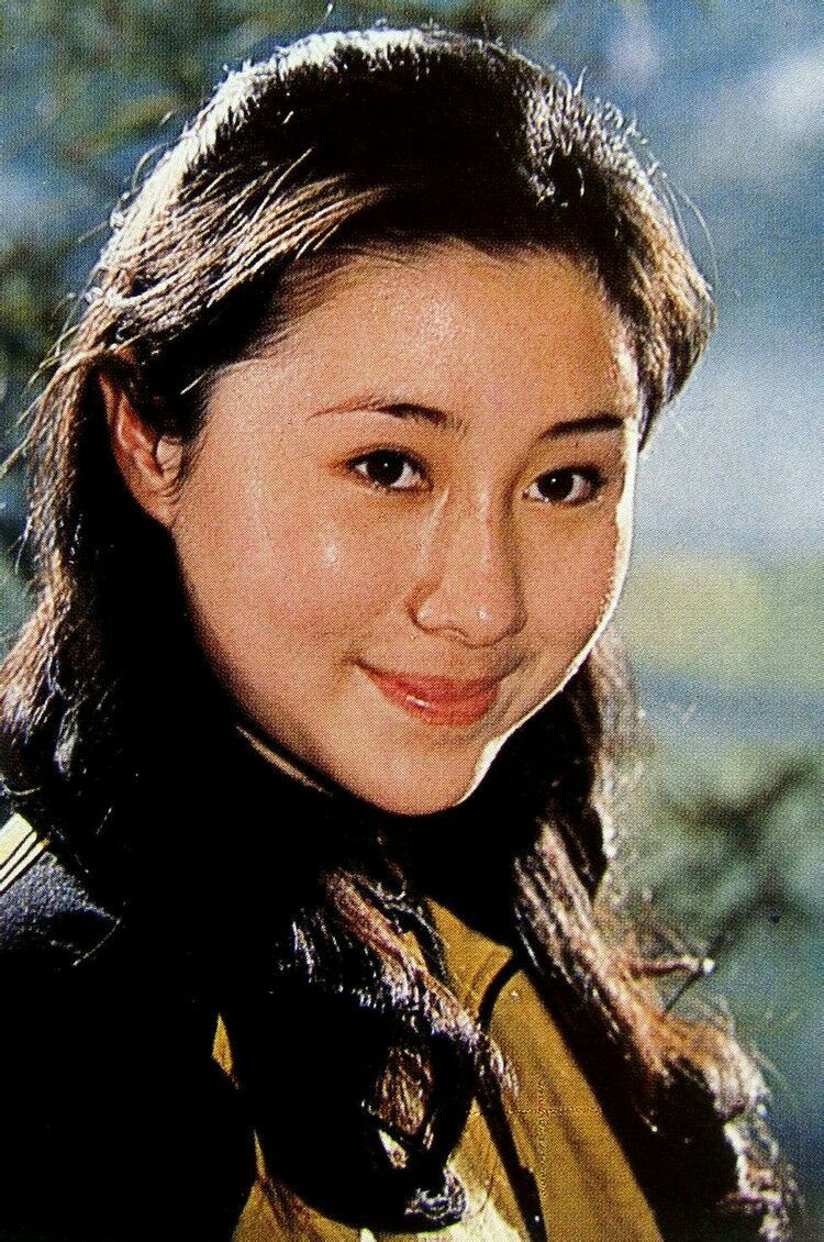 电影女明星,璀璨光影中的璀璨之星